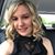 Jennifer Kubitz's profile image