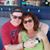 Gina Weir Bauer's profile image