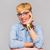 Andrea L. Motley's profile image