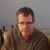 Michael Franch's profile image