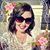 Rachel K. Jones's profile image
