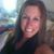 Dina Alfano-Sczepanski's profile image