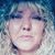 Michelle Marie Apostolou's profile image