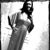 Tonja Roberts's profile image