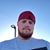 JD Rose's profile image