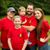 Amber Grisso Clark's profile image