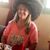 Suzi Hale's profile image
