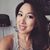 Sarah Ngo's profile image