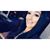 Ty Elizabeth's profile image