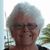 Pamela Rosenbaum's profile image