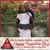 Stephanie Kilson-Thomas's profile image