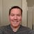 Jim Waldecki's profile image