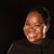 Donnie Nicole Smith's profile image