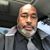 Doni Robinson's profile image