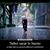 Charo Sanchez Coloma's profile image