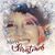 Susan Patterson's profile image