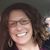 Lila A. Azhari-Harris's profile image