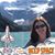 Michelle Kelley's profile image