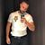 Yousef Khano's profile image