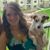 Amber Dawn Dailey's profile image