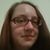 Sylvia Classic's profile image