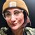 Jenna Jeanette Trout's profile image