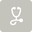 LeGault Chiropractic - Chiropractor, Dr. Steven K. LeGault, DC's profile image