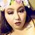 Castro Melina's profile image