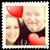 Tiffany Pinion Easterlin's profile image
