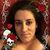 Morgan Gray's profile image