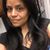 Diana Quimbar's profile image