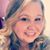 Kristin Lecroy's profile image