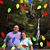 Kim Dodge Smith's profile image