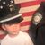 Bethany Carol's profile image