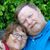 Bonnie Bolda Mulvanny's profile image
