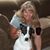 Laura Hinman's profile image