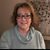 Lisa Steele's profile image