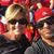 Karen Evans's profile image