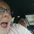Sharon Grundy's profile image