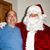Rick Ruggieri's profile image