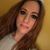 Tina Martinez's profile image