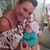 Shelley Jahnke Story Mattesich's profile image