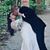 Katherine Rose's profile image