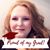 Tiffani Lindsey's profile image