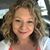 Jeanne Cothren's profile image