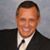 Carl Dunn's profile image