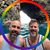Timm Wright's profile image