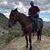 David Steinkruger's profile image
