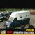 Phil Tallon's profile image