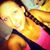 Brittany Nicole Harris's profile image